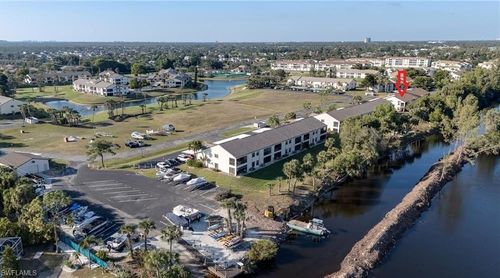 11-17171 Terraverde Cir, FORT MYERS, FL, 33908-4425 | Card Image