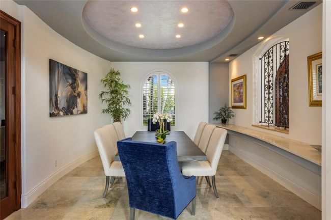 3111 Ne 27 Th Ave, House other with 4 bedrooms, 6 bathrooms and null parking in Lighthouse Point FL | Image 14