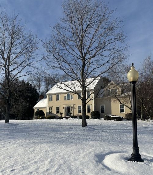 36 Bayberry Ln, Hanover, MA, 02339 | Card Image