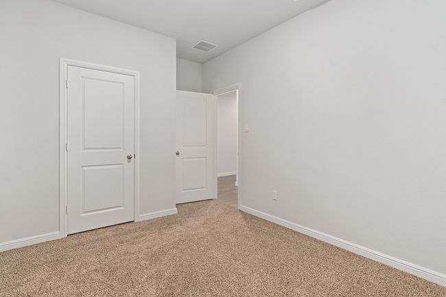 177 Driftoak Dr, House other with 4 bedrooms, 2 bathrooms and null parking in Boyd TX | Image 17