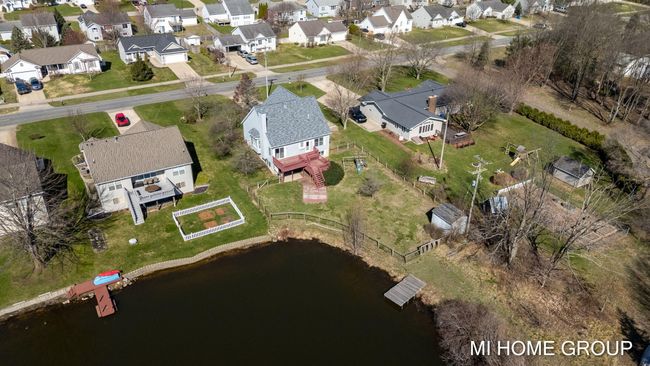 17-web-or-mls-3782-142nd-ave | Image 15