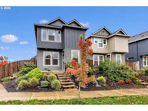 7227 S 11th St, Ridgefield, WA, 98642 | Card Image