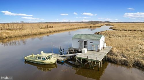 0 Silver Lake Fork Creek, Hancocks Bridge, NJ, 08038 | Card Image