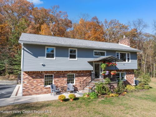 60 Gallis Hill Road, Kingston, NY, 12401 | Card Image