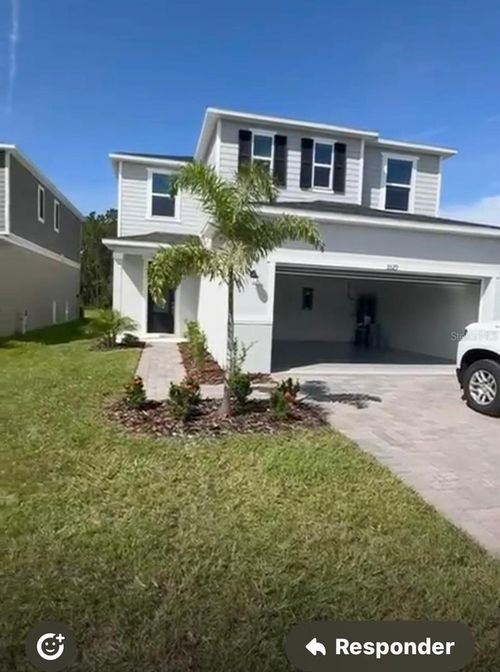 3329 Rolling Plains Cir, Clermont, FL, 34714-4767 | Card Image