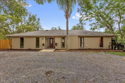 31632 Spruce Dr, EUSTIS, FL, 32736-8918 | Card Image