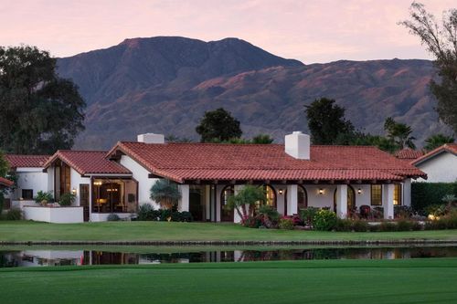 78180 Hacienda La Quinta Dr, La Quinta, CA, 92253-2319 | Card Image