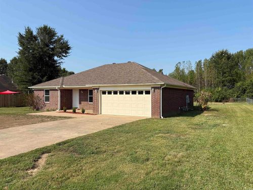 8 Hummingbird Dr, Vilonia, AR, 72173-8011 | Card Image
