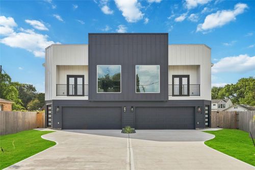 ab-902 Ringold St, Houston, TX, 77088-6240 | Card Image