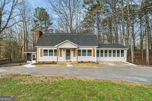 18 Holder Rd, Temple, GA, 30179-3515 | Card Image
