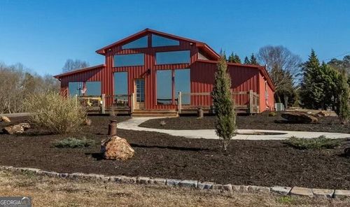 284 Snow Farm Rd, hull, GA, 30646-3208 | Card Image