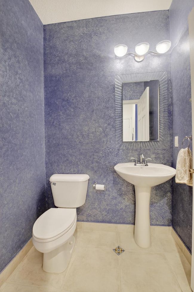 8688 Via Avellino, House other with 3 bedrooms, 3 bathrooms and null parking in Lake Worth FL | Image 33
