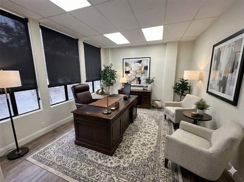 ste-240-13300 Old Blanco Rd, San Antonio, TX, 78216-7739 | Card Image