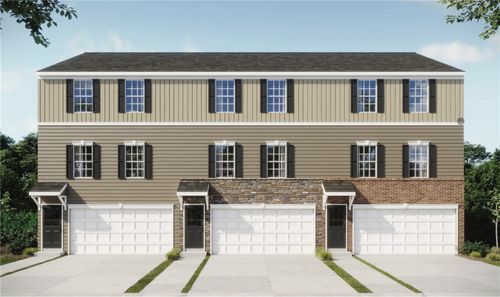 2004 Canterbury Dr, Imperial, PA, 15126-9179 | Card Image