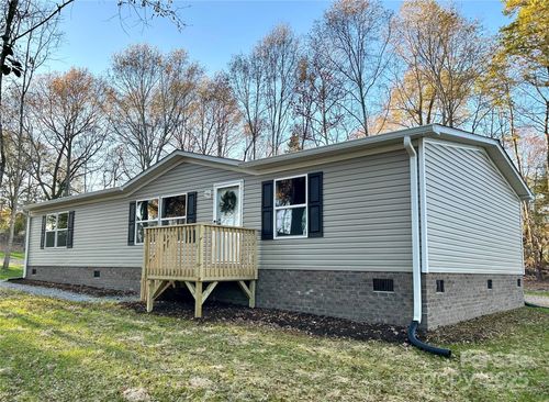 3336 Cliffside Rd, Mooresboro, NC, 28114-8238 | Card Image