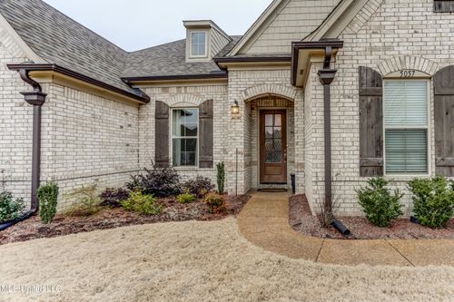 5057 Maiden Lane Cv, Southaven, MS, 38672 | Card Image