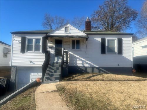 5653 Sunbury Ave, Saint Louis, MO, 63136-1130 | Card Image