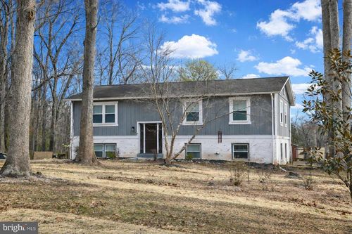 10009 Lauran Pl, Nokesville, VA, 20181-1406 | Card Image
