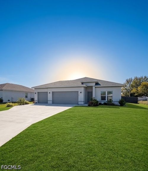 214 Nw 3rd Ave, Cape Coral, FL, 33993-2422 | Card Image