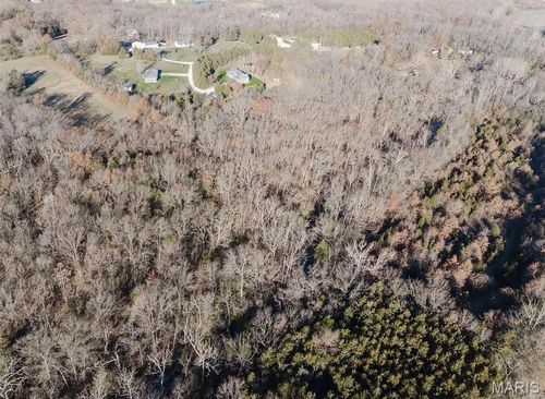 12 White Ln, Wright City, MO, 63390 | Card Image