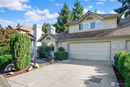16208 Se 33rd Cir, Bellevue, WA, 98008-5700 | Card Image