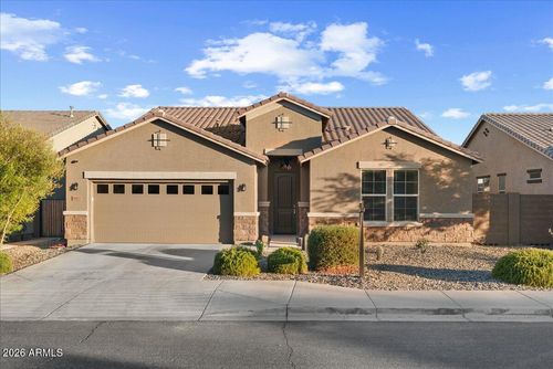 18823 W Marshall Ave, Litchfield Park, AZ, 85340-0049 | Card Image