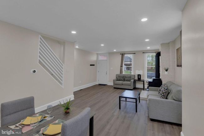 230 Broad St, House other with 3 bedrooms, 2 bathrooms and null parking in SPRING CITY PA | Image 11