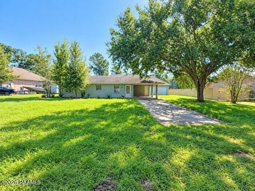 1011 Alan Lane, St. Martinville, LA, 70582 | Card Image