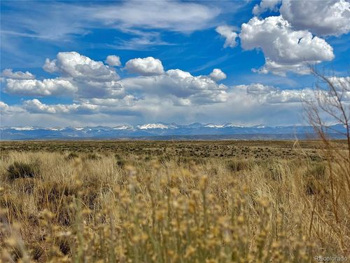 0 Ned Rd, San Luis, CO, 81152 | Card Image