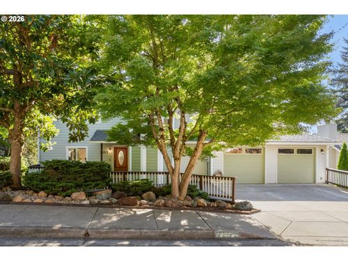 2262 Todd St, Eugene, OR, 97405 | Card Image