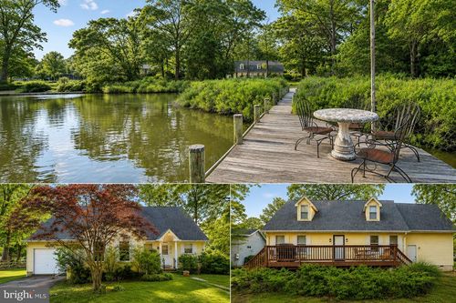 5078 Lerch Dr, SHADY SIDE, MD, 20764-9652 | Card Image
