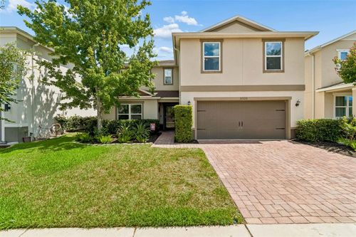 11523 Luckygem Dr, RIVERVIEW, FL, 33579-2117 | Card Image