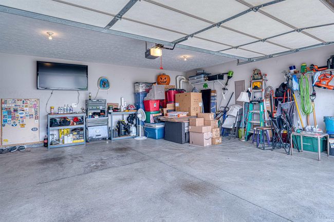 2601 Aruba Ct, House other with 4 bedrooms, 3 bathrooms and null parking in Evansville IN | Image 23