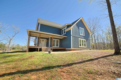 183 Dancing Waters Way, Wedowee, AL, 36278-5865 | Card Image