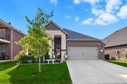 317 Bayonet Dr, Fort Worth, TX, 76108-4782 | Card Image
