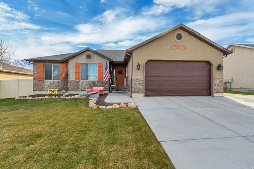 653 Stonebrook Ln, Santaquin, UT, 84655-5585 | Card Image