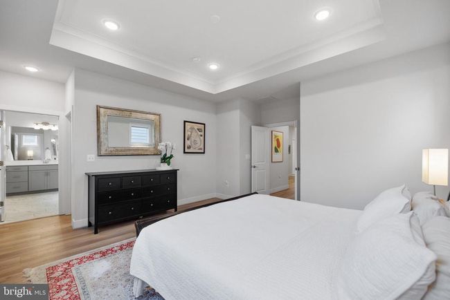 4635 Wood Glen Rd, House other with 5 bedrooms, 5 bathrooms and null parking in FAIRFAX VA | Image 23