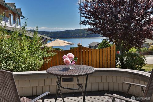 1383 Joseph Ln, Freeland, WA, 98249-8765 | Card Image
