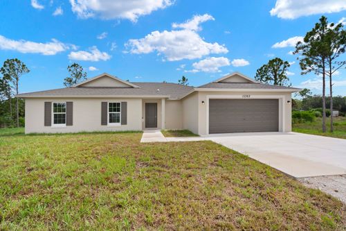 16227 69th Street N, Loxahatchee, FL, 33470 | Card Image