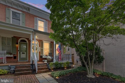 2007 Delaware Ave, WILMINGTON, DE, 19806-2207 | Card Image