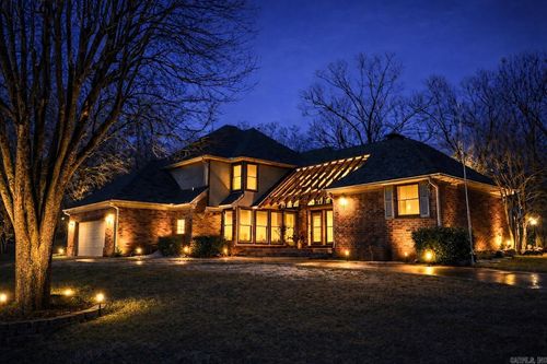 112 Shamrock Ln, Hot Springs, AR, 71913-9284 | Card Image