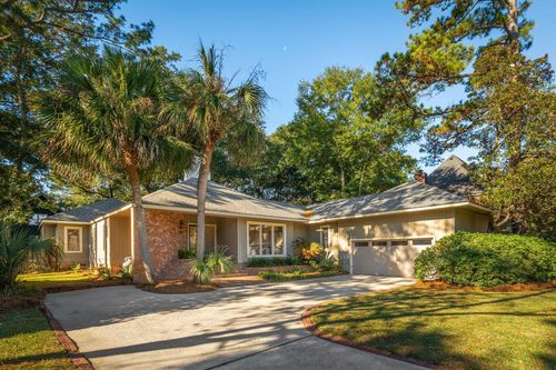 1453 Pine Island Vw, Mount Pleasant, SC, 29464-3839 | Card Image