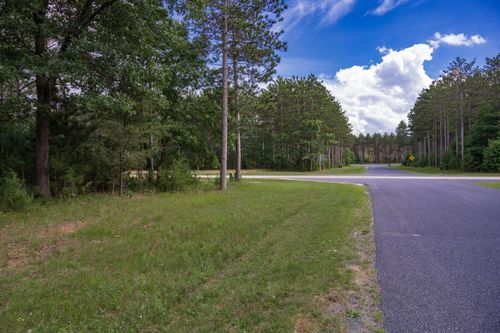 Lot 23 Dover Dr, Friendship, WI, 53934 | Card Image