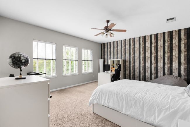 3109 Wild Rock Cv, House other with 5 bedrooms, 4 bathrooms and 6 parking in Austin TX | Image 16