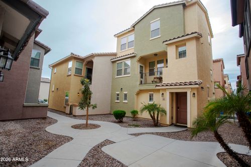 1828 N 77th Glen, Phoenix, AZ, 85035 | Card Image