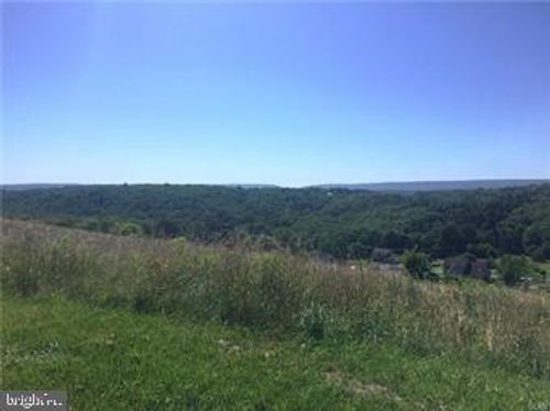 11 Robert Henry Cir, Lehighton, PA, 18235 | Card Image