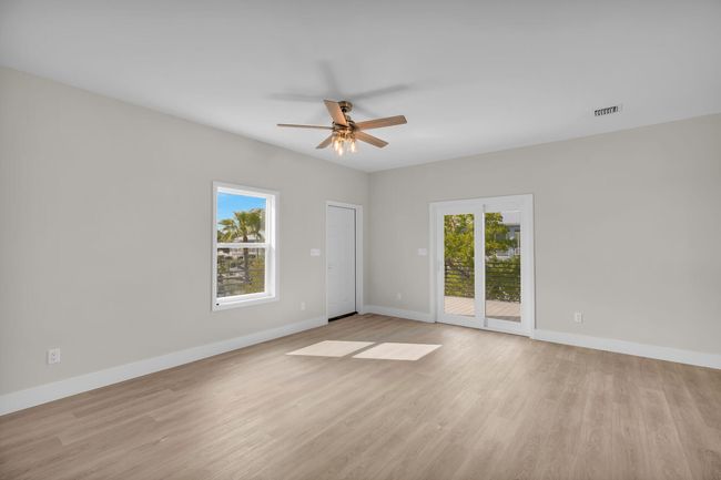 virtual-tour-354150-20 | Image 20