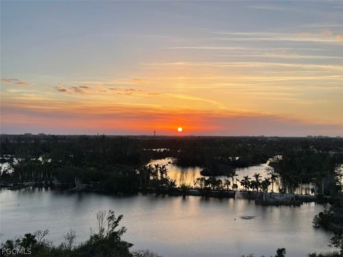 apt-403-7119 Lakeridge View Ct, FORT MYERS, FL, 33907-8619 | Card Image