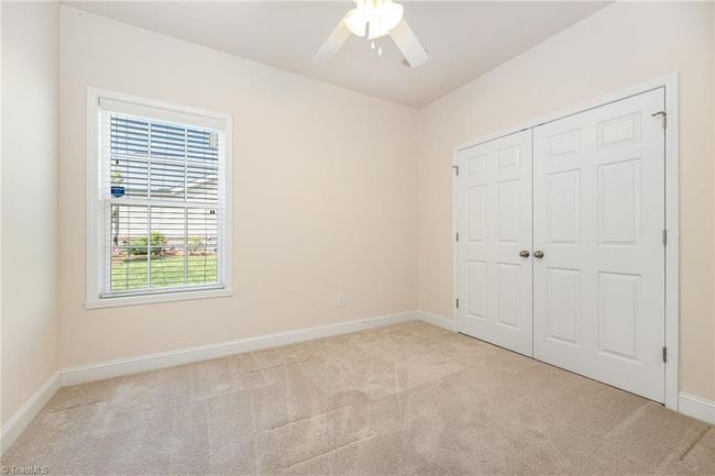 7070 Hanesbrook Cir, House other with 3 bedrooms, 2 bathrooms and null parking in Clemmons NC | Image 23
