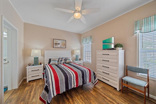 214 Bimini Dr, House other with 2 bedrooms, 2 bathrooms and null parking in PALMETTO FL | Image 26